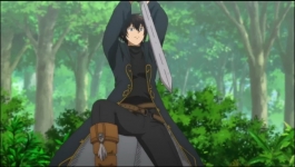 A Gatherers Adventure in Isekai (Hindi) - Season 01 Episode 01